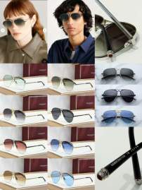 Picture of Jacques Marie Mage Sunglasses _SKUfw76147597fw